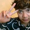 novi_ajah0