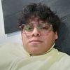 luis.miguel.inter1