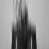 j0s3_041