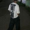 dikaaaa040