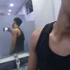 reymarbebe7