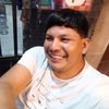 mariolopez71742