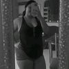 anais22790