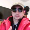 javier.fernandez324