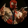 eualves22