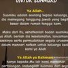 nggak.tau566