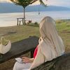 cikgu_riska
