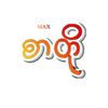 myat.thu.maung09