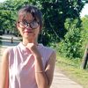 nway.thin.zar