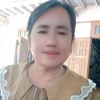 khin68467