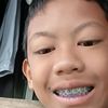 user8397373506098