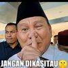 stvs80