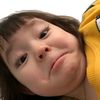 elovinyy