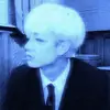 kamitto_