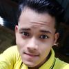 zaw.myo.aung1997