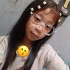 sy_zhra64