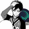 shinro._.edits