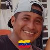 leandro.chacn3