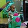 tasmin.tasmin76