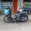ravaelputra43