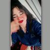 user5651169958774