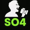 94aua