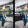 .risma75