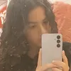 maria_2409131