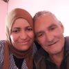 saida.saida2261