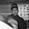 usop_campila