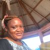 emmanuella.boakye11