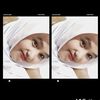 alif.gaul8