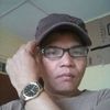 user8802135199741