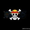ridho_doang