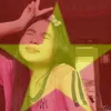 usersruklycd92