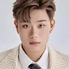 phwnhi._.dangduongg