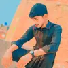 mnadeem9505