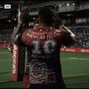nrl.knights7