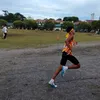 rtt_trick