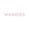 wandies.id
