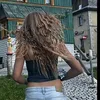 millymain8