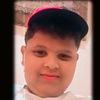 yassen.mohamed6529