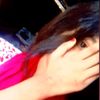 sonali.ss2