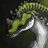 ceratosaurusthegreat