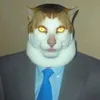 _arthur_mascaco