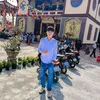 thi.nhu.lm