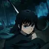 .tokito222