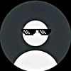 ihsan.anshori6