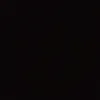 esfirra_de_carne4