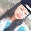chaw..su...thew